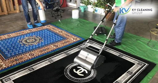 Affordable Cleaning Offers